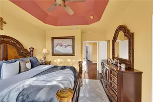 7005 Romana Way, Naples, FL 34119 - Photo 21