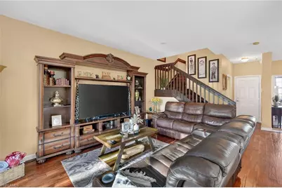 7005 Romana Way #1701, Naples, FL 34119 - Photo 11