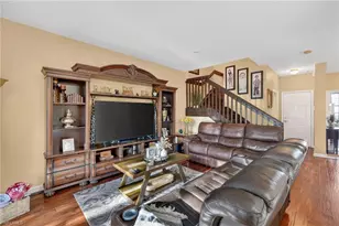 7005 Romana Way, Naples, FL 34119 - Photo 11