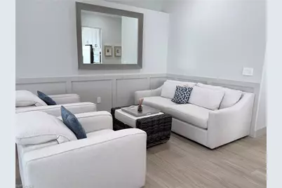 3599 Grand Cypress Dr, Naples, FL 34119 - Photo 5