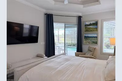 3599 Grand Cypress Dr, Naples, FL 34119 - Photo 23