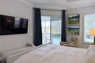 3599 Grand Cypress Dr, Naples, FL 34119 - Photo 23