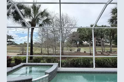3599 Grand Cypress Dr, Naples, FL 34119 - Photo 11