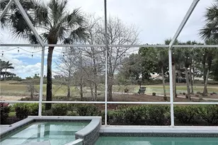 3599 Grand Cypress Dr, Naples, FL 34119 - Photo 11