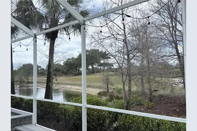 3599 Grand Cypress Dr, Naples, FL 34119 - Photo 13