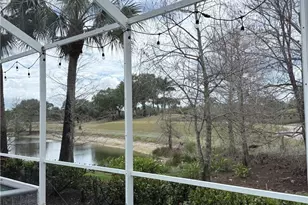 3599 Grand Cypress Dr, Naples, FL 34119 - Photo 13