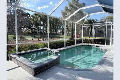 3599 Grand Cypress Dr, Naples, FL 34119 - Photo 9