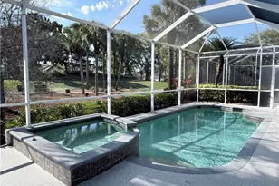 3599 Grand Cypress Dr, Naples, FL 34119 - Photo 9