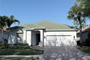 3599 Grand Cypress Dr, Naples, FL 34119 - Photo 39