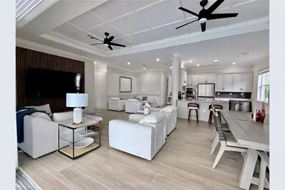 3599 Grand Cypress Dr, Naples, FL 34119 - Photo 43