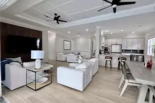 3599 Grand Cypress Dr, Naples, FL 34119 - Photo 43