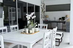 3599 Grand Cypress Dr, Naples, FL 34119 - Photo 31