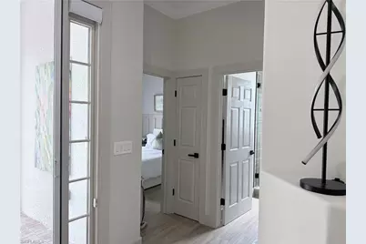 3599 Grand Cypress Dr, Naples, FL 34119 - Photo 21