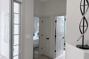 3599 Grand Cypress Dr, Naples, FL 34119 - Photo 21