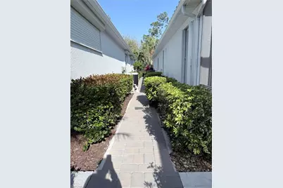 3599 Grand Cypress Dr, Naples, FL 34119 - Photo 41