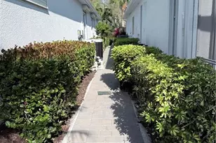 3599 Grand Cypress Dr, Naples, FL 34119 - Photo 41