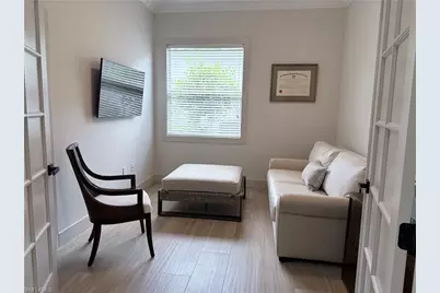 3599 Grand Cypress Dr, Naples, FL 34119 - Photo 19