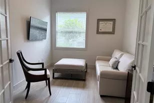 3599 Grand Cypress Dr, Naples, FL 34119 - Photo 19