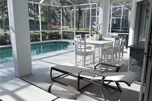 3599 Grand Cypress Dr, Naples, FL 34119 - Photo 33