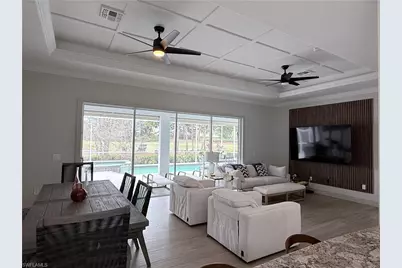 3599 Grand Cypress Dr, Naples, FL 34119 - Photo 7