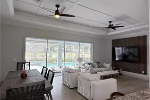 3599 Grand Cypress Dr, Naples, FL 34119 - Photo 7