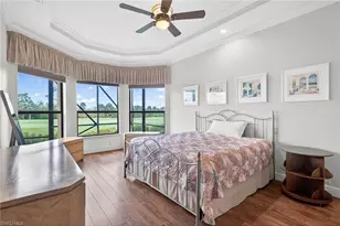 6730 Mossy Glen Dr, Fort Myers, FL 33908 - Photo 25