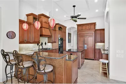 6730 Mossy Glen Dr, Fort Myers, FL 33908 - Photo 9