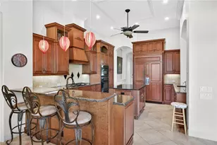 6730 Mossy Glen Dr, Fort Myers, FL 33908 - Photo 9