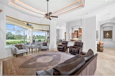 6730 Mossy Glen Dr, Fort Myers, FL 33908 - Photo 3