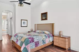 6730 Mossy Glen Dr, Fort Myers, FL 33908 - Photo 19