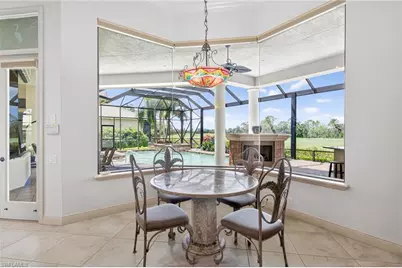 6730 Mossy Glen Dr, Fort Myers, FL 33908 - Photo 15