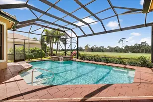 6730 Mossy Glen Dr, Fort Myers, FL 33908 - Photo 39