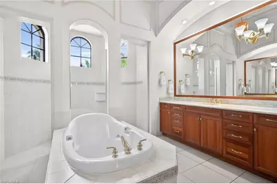 6730 Mossy Glen Dr, Fort Myers, FL 33908 - Photo 23