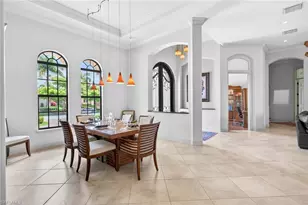 6730 Mossy Glen Dr, Fort Myers, FL 33908 - Photo 7