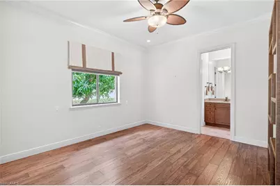 6730 Mossy Glen Dr, Fort Myers, FL 33908 - Photo 27