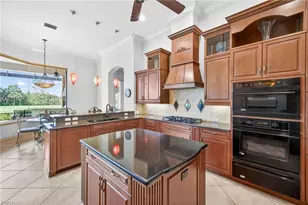 6730 Mossy Glen Dr, Fort Myers, FL 33908 - Photo 11