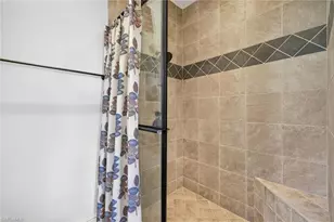 6730 Mossy Glen Dr, Fort Myers, FL 33908 - Photo 31