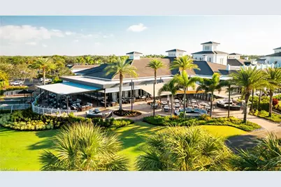 6730 Mossy Glen Dr, Fort Myers, FL 33908 - Photo 47