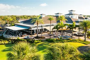 6730 Mossy Glen Dr, Fort Myers, FL 33908 - Photo 47