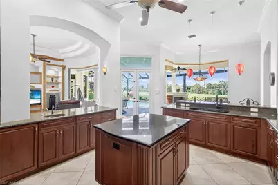 6730 Mossy Glen Dr, Fort Myers, FL 33908 - Photo 13