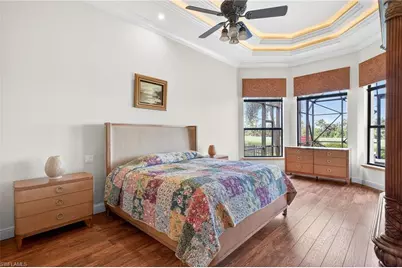 6730 Mossy Glen Dr, Fort Myers, FL 33908 - Photo 17