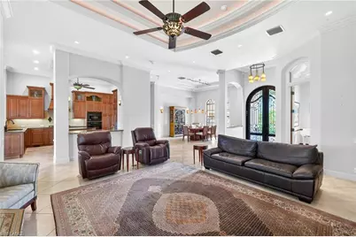 6730 Mossy Glen Dr, Fort Myers, FL 33908 - Photo 5