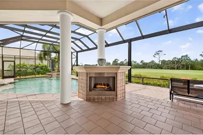 6730 Mossy Glen Dr, Fort Myers, FL 33908 - Photo 37