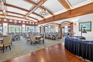 6730 Mossy Glen Dr, Fort Myers, FL 33908 - Photo 41