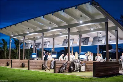 6730 Mossy Glen Dr, Fort Myers, FL 33908 - Photo 49