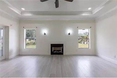 [Address not provided], Fort Myers, FL 33913 - Photo 15