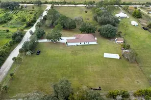 [Address not provided], Fort Myers, FL 33913 - Photo 1