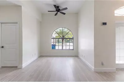 [Address not provided], Fort Myers, FL 33913 - Photo 7
