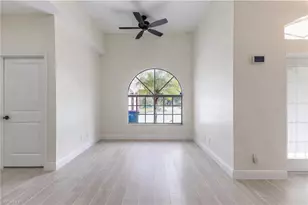 [Address not provided], Fort Myers, FL 33913 - Photo 7