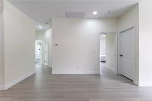 [Address not provided], Fort Myers, FL 33913 - Photo 23